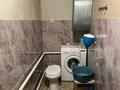 Жеке үй · 1 бөлме · 50 м² · 15 сот., Космонавтов, бағасы: 10 млн ₸ в Петропавловске — фото 14