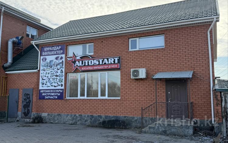 Еркін · 225.3 м², бағасы: 50 млн ₸ в Актобе — фото 2