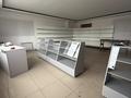 Еркін · 225.3 м², бағасы: 50 млн ₸ в Актобе — фото 2