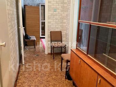 1-комнатная квартира · 42 м² · 5/5 этаж, мкр Аксай-4 — Саина Жубанова за 220 000 〒 в Алматы, Ауэзовский р-н