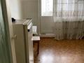 1-бөлмелі пәтер · 42 м² · 5/5 қабат, мкр Аксай-4 — Саина Жубанова, бағасы: 220 000 ₸ в Алматы, Ауэзовский р-н — фото 3