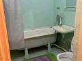 1-бөлмелі пәтер · 42 м² · 5/5 қабат, мкр Аксай-4 — Саина Жубанова, бағасы: 220 000 ₸ в Алматы, Ауэзовский р-н — фото 5