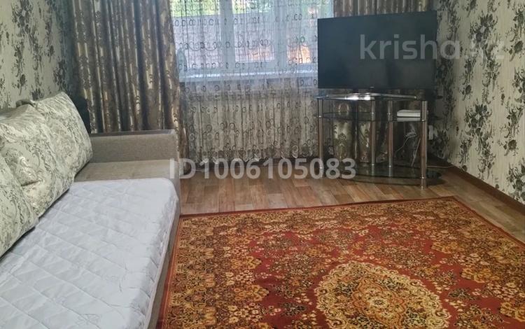 2-комнатная квартира · 43.3 м² · 1/3 этаж, Чехова 17в — Шолохова за 250 000 ₸ в Алматы, Турксибский р-н — фото 2