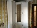 2-комнатная квартира · 43.3 м² · 1/3 этаж, Чехова 17в — Шолохова за 250 000 ₸ в Алматы, Турксибский р-н — фото 2