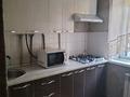 2-комнатная квартира · 43.3 м² · 1/3 этаж, Чехова 17в — Шолохова за 250 000 ₸ в Алматы, Турксибский р-н — фото 3