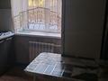 2-комнатная квартира · 43.3 м² · 1/3 этаж, Чехова 17в — Шолохова за 250 000 ₸ в Алматы, Турксибский р-н — фото 4