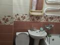 2-комнатная квартира · 43.3 м² · 1/3 этаж, Чехова 17в — Шолохова за 250 000 ₸ в Алматы, Турксибский р-н — фото 5