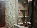 2-комнатная квартира · 43.3 м² · 1/3 этаж, Чехова 17в — Шолохова за 250 000 ₸ в Алматы, Турксибский р-н — фото 6