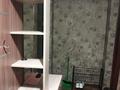 2-комнатная квартира · 43.3 м² · 1/3 этаж, Чехова 17в — Шолохова за 250 000 ₸ в Алматы, Турксибский р-н — фото 7