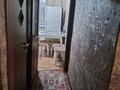 2-комнатная квартира · 43.3 м² · 1/3 этаж, Чехова 17в — Шолохова за 250 000 ₸ в Алматы, Турксибский р-н — фото 8