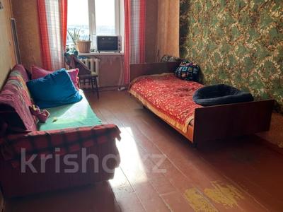 3-комнатная квартира · 65.6 м² · 7/9 этаж, Сатпаева за 22.5 млн 〒 в Петропавловске