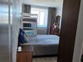 2-бөлмелі пәтер · 48.4 м² · 4/5 қабат, улица Абая 6, бағасы: 20 млн ₸ в Бурабае