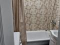 2-бөлмелі пәтер · 48.4 м² · 4/5 қабат, улица Абая 6, бағасы: 20 млн ₸ в Бурабае — фото 10