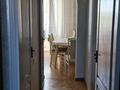 2-бөлмелі пәтер · 48.4 м² · 4/5 қабат, улица Абая 6, бағасы: 20 млн ₸ в Бурабае — фото 11