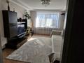 2-бөлмелі пәтер · 48.4 м² · 4/5 қабат, улица Абая 6, бағасы: 20 млн ₸ в Бурабае — фото 2