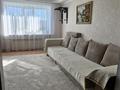 2-бөлмелі пәтер · 48.4 м² · 4/5 қабат, улица Абая 6, бағасы: 20 млн ₸ в Бурабае — фото 3