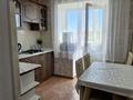 2-бөлмелі пәтер · 48.4 м² · 4/5 қабат, улица Абая 6, бағасы: 20 млн ₸ в Бурабае — фото 4