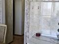 2-бөлмелі пәтер · 48.4 м² · 4/5 қабат, улица Абая 6, бағасы: 20 млн ₸ в Бурабае — фото 5