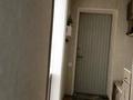 2-бөлмелі пәтер · 48.4 м² · 4/5 қабат, улица Абая 6, бағасы: 20 млн ₸ в Бурабае — фото 6