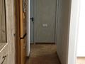 2-бөлмелі пәтер · 48.4 м² · 4/5 қабат, улица Абая 6, бағасы: 20 млн ₸ в Бурабае — фото 7