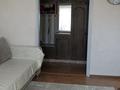 2-бөлмелі пәтер · 48.4 м² · 4/5 қабат, улица Абая 6, бағасы: 20 млн ₸ в Бурабае — фото 8