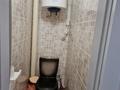 2-бөлмелі пәтер · 48.4 м² · 4/5 қабат, улица Абая 6, бағасы: 20 млн ₸ в Бурабае — фото 9
