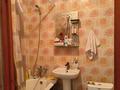 1-бөлмелі пәтер · 27.1 м² · 3/5 қабат, Мушелтой, бағасы: 7.5 млн ₸ в Талдыкоргане, мкр Мушелтой — фото 6