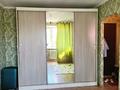 1-бөлмелі пәтер · 27.1 м² · 3/5 қабат, Мушелтой, бағасы: 7.5 млн ₸ в Талдыкоргане, мкр Мушелтой — фото 2