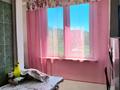1-бөлмелі пәтер · 27.1 м² · 3/5 қабат, Мушелтой, бағасы: 7.5 млн ₸ в Талдыкоргане, мкр Мушелтой — фото 4