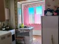 1-бөлмелі пәтер · 27.1 м² · 3/5 қабат, Мушелтой, бағасы: 7.5 млн ₸ в Талдыкоргане, мкр Мушелтой — фото 3
