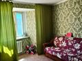 1-бөлмелі пәтер · 27.1 м² · 3/5 қабат, Мушелтой, бағасы: 7.5 млн ₸ в Талдыкоргане, мкр Мушелтой