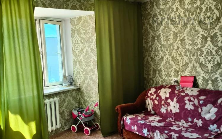 1-бөлмелі пәтер · 27.1 м² · 3/5 қабат, Мушелтой, бағасы: 7.5 млн ₸ в Талдыкоргане, мкр Мушелтой — фото 7