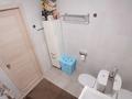4-комнатная квартира · 131 м² · 4/9 этаж, Микрорайон Береке 53 за 56 млн ₸ в Костанае — фото 24