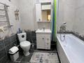2-бөлмелі пәтер · 63 м² · 4/6 қабат, 16-й мкр. 43/1, бағасы: 18.5 млн ₸ в Актау, 18-й мкр  — фото 10