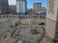 2-бөлмелі пәтер · 63 м² · 4/6 қабат, 16-й мкр. 43/1, бағасы: 18.5 млн ₸ в Актау, 18-й мкр  — фото 11