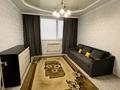 2-бөлмелі пәтер · 63 м² · 4/6 қабат, 16-й мкр. 43/1, бағасы: 18.5 млн ₸ в Актау, 18-й мкр 