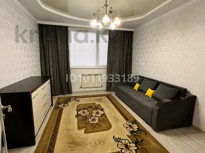 2-бөлмелі пәтер · 63 м² · 4/6 қабат, 16-й мкр. 43/1, бағасы: 18.5 млн ₸ в Актау, 18-й мкр 