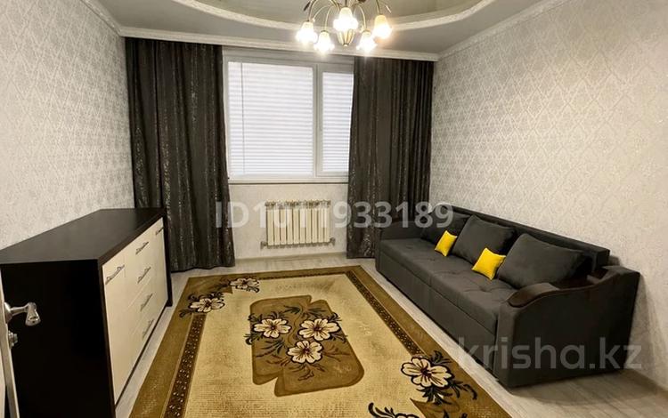 2-бөлмелі пәтер · 63 м² · 4/6 қабат, 16-й мкр. 43/1, бағасы: 18.5 млн ₸ в Актау, 18-й мкр  — фото 13