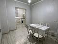 2-бөлмелі пәтер · 63 м² · 4/6 қабат, 16-й мкр. 43/1, бағасы: 18.5 млн ₸ в Актау, 18-й мкр  — фото 7