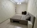 2-бөлмелі пәтер · 63 м² · 4/6 қабат, 16-й мкр. 43/1, бағасы: 18.5 млн ₸ в Актау, 18-й мкр  — фото 2