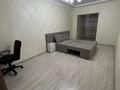 2-бөлмелі пәтер · 63 м² · 4/6 қабат, 16-й мкр. 43/1, бағасы: 18.5 млн ₸ в Актау, 18-й мкр  — фото 3