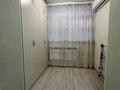 2-бөлмелі пәтер · 63 м² · 4/6 қабат, 16-й мкр. 43/1, бағасы: 18.5 млн ₸ в Актау, 18-й мкр  — фото 4