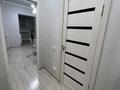 2-бөлмелі пәтер · 63 м² · 4/6 қабат, 16-й мкр. 43/1, бағасы: 18.5 млн ₸ в Актау, 18-й мкр  — фото 5