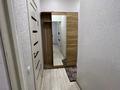 2-бөлмелі пәтер · 63 м² · 4/6 қабат, 16-й мкр. 43/1, бағасы: 18.5 млн ₸ в Актау, 18-й мкр  — фото 6