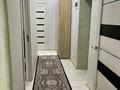 2-бөлмелі пәтер · 63 м² · 4/6 қабат, 16-й мкр. 43/1, бағасы: 18.5 млн ₸ в Актау, 18-й мкр  — фото 9
