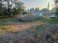 Участок · 6 соток, улица Алатау 2 А за 5 млн ₸ в Таразе — фото 3