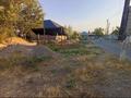 Участок · 6 соток, улица Алатау 2 А за 5 млн ₸ в Таразе — фото 5
