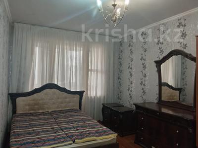 2-комнатная квартира · 50 м² · 5/5 этаж, 27-й мкр 15 за 11.4 млн ₸ в Актау