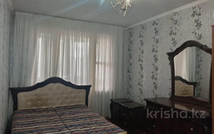 2-комнатная квартира · 50 м² · 5/5 этаж, 27-й мкр 15 за 11.4 млн ₸ в Актау — фото 2