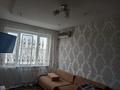 2-комнатная квартира · 50 м² · 5/5 этаж, 27-й мкр 15 за 11.4 млн ₸ в Актау — фото 5